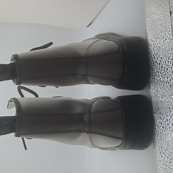 Zavala dr martin size 4M - Picture 4 of 6